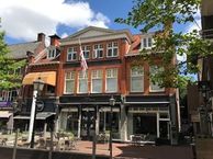 Markt 17 C, 9401 GT Assen