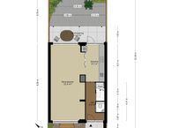 Nigerdreef 26, 3564 EH Utrecht