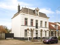 Frankrijkstraat 24, 5622 AG Eindhoven