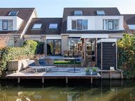 Walmolenerf 93, 2807 DE Gouda