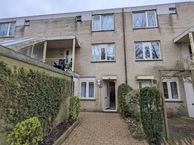 Baljuw 65, 1412 DR Naarden