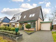 Alexanderdonk 23, 4707 WB Roosendaal