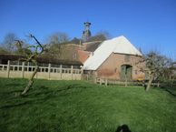 Notaris Stephanus Roesstraat 37, 6645 AG Winssen