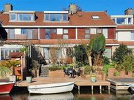 Schoenerkade 17, 2725 EV Zoetermeer