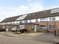 Visweg 35, 1935 EB Egmond-Binnen