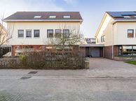 Dupondiusstraat 30, 6515 DH Nijmegen