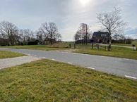 Lutkepost 6, 9285 XD Buitenpost