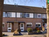 Componistensingel 27, 3906 BS Veenendaal