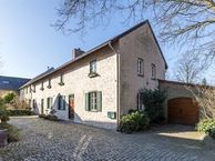 Kerkstraat 16, 6367 JE Voerendaal