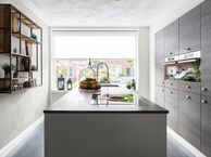 Kerktorenstraat 32, 5503 PC Veldhoven