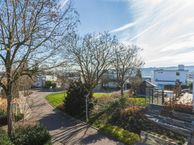 Porthoslaan 12, 6213 CR Maastricht