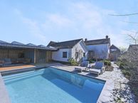 Heideweg 28, 3829 BA Hooglanderveen