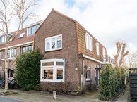 Azalealaan 9, 2106 BC Heemstede