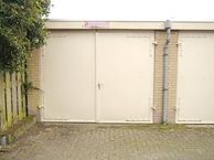 Dwarsstraat 26 a, 3297 EE Puttershoek