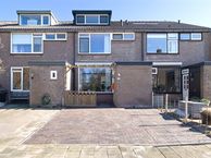 Zwaluwstraat 106, 3853 CJ Ermelo