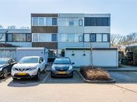 Waleweinlaan 15, 5665 CE Geldrop