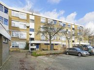 Tussendek 22, 1034 TP Amsterdam