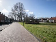 Professor J Bogermanstraat 13, 8801 HA Franeker