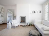 Mastbosstraat 137, 4812 PB Breda