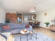 Hardsteen 37, 2719 TJ Zoetermeer