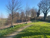 Hoogstraat 53, 4524 AB Sluis