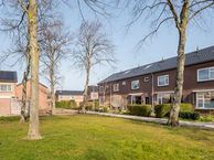 Hazelaarplein 14, 3203 XB Spijkenisse