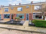 Postelstraat 33, 4251 HB Werkendam