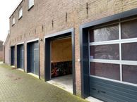 Catharinastraat 14 N, 7941 JE Meppel