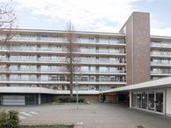 van Baerlestraat 77, 3132 EB Vlaardingen