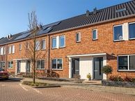 President Kennedylaan 23, 3411 BR Lopik