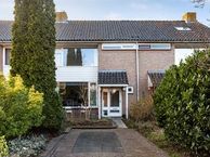 Korenschoof 5, 3833 VS Leusden