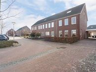 Ahornstraat 34, 7775 BS Lutten