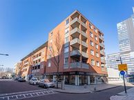 Schoutstraat 86, 1315 EZ Almere