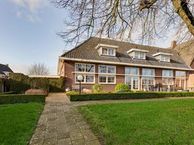 Steeg 7 a, 6086 EJ Neer