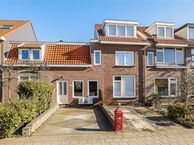 Venneperweg 1163, 2144 KG Beinsdorp