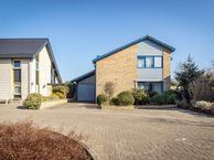 Watermunt 12, 1796 BN De Koog