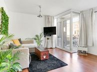 Bataviastraat 16, 1095 ES Amsterdam