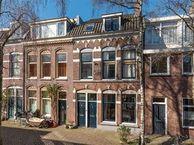 Singeldwarsstraat 7, 3513 BR Utrecht