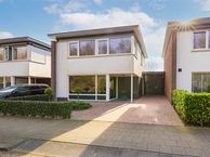 Hanzeweg 14, 1335 SV Almere