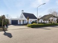 Taxandrialaan 10, 5283 MC Boxtel