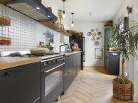 Julianastraat 42, 1441 ER Purmerend