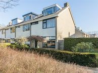 Van Oldenbarneveltstraat 57, 3862 SE Nijkerk