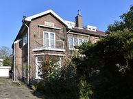 Laan van Nieuw Oosteinde 133, 2274 EE Voorburg