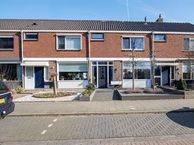 De Savornin Lohmanweg 5, 2953 AG Alblasserdam