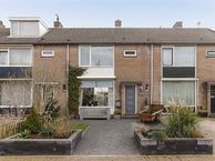 Poolsterhof 60, 3318 RM Dordrecht