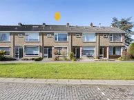 Steijnstraat 6, 2987 AS Ridderkerk