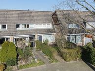 Barietdijk 85, 4706 DJ Roosendaal