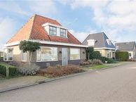 Badweg 37, 8461 NC Rottum (FR)