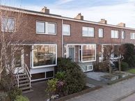 Boslaan 35, 2225 PL Katwijk (ZH)