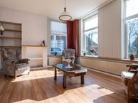 Sint Janswei 31, 9033 WP Deinum